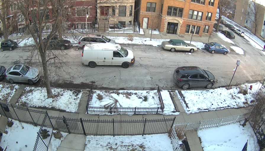 Reolink Camera Two_01_Reolink Home Hub One_20260207170537.jpg